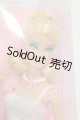 画像: バービー/ファッショニスタ I-26-08-13-112-KD-ZI