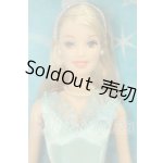 画像: Barbie/Barbie Birthday I-26-08-13-113-KD-ZI