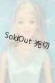画像: Barbie/Barbie Birthday I-26-08-13-113-KD-ZI