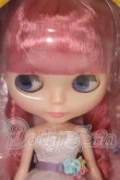 画像1: ネオブライス/スノウフレークソナタ I-26-08-13-110-KD-ZI (1)