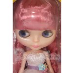 画像: ネオブライス/スノウフレークソナタ I-26-08-13-110-KD-ZI