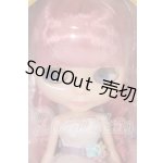 画像: ネオブライス/スノウフレークソナタ I-26-08-13-110-KD-ZI