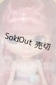 画像: ネオブライス/スノウフレークソナタ I-26-08-13-110-KD-ZI