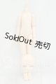 画像: IMOMODOLL/1/4/TIAMATカスタムヘッド I-26-08-13-109-KD-ZI