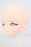 画像3: IMOMODOLL/1/4/TIAMATカスタムヘッド I-26-08-13-109-KD-ZI (3)