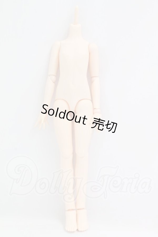 画像5: IMOMODOLL/1/4/TIAMATカスタムヘッド I-26-08-13-109-KD-ZI (5)