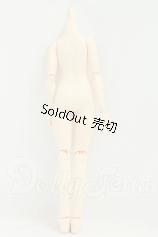 画像6: IMOMODOLL/1/4/TIAMATカスタムヘッド I-26-08-13-109-KD-ZI (6)