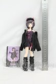画像2: Neo Eden Toys/気持ちキャンディー：Light and Dark Twins-光魔双生シリーズ I-26-08-13-057-KD-ZI (2)
