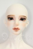 画像1: DREAMING DOLL/Limmu I-26-08-13-408-KD-ZI (1)