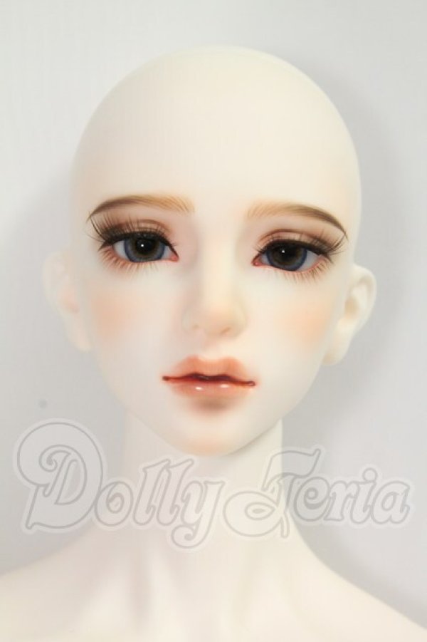 画像1: DREAMING DOLL/Limmu I-26-08-13-408-KD-ZI (1)