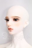 画像2: DREAMING DOLL/Limmu I-26-08-13-408-KD-ZI (2)