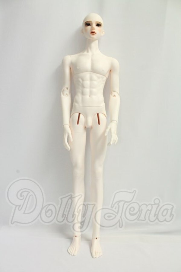 画像5: DREAMING DOLL/Limmu I-26-08-13-408-KD-ZI (5)