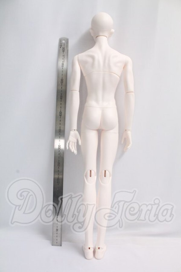 画像6: DREAMING DOLL/Limmu I-26-08-13-408-KD-ZI (6)