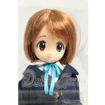 画像: AZONE/ピュアニーモキャラクターシリーズ 018けいおん! 平沢 唯 I-26-08-13-423-KD-ZI