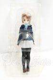 画像2: AZONE/ピュアニーモキャラクターシリーズ 018けいおん! 平沢 唯 I-26-08-13-423-KD-ZI (2)