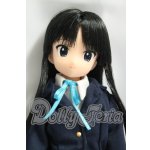 画像: AZONE/ピュアニーモキャラクターシリーズNo.020 けいおん! 秋山澪 I-26-08-13-422-KD-ZI