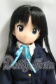 画像: AZONE/ピュアニーモキャラクターシリーズNo．020 けいおん！ 秋山澪 I-26-08-13-422-KD-ZI