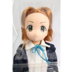 画像: ピュアニーモ/けいおん!:田井中律 I-26-08-13-421-KD-ZI