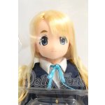 画像: AZONE/ピュアニーモキャラクターシリーズ 024けいおん! 琴吹紬 I-26-08-13-425-KD-ZI