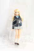 画像2: AZONE/ピュアニーモキャラクターシリーズ 024けいおん! 琴吹紬 I-26-08-13-425-KD-ZI (2)