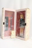 画像4: AZONE/ピュアニーモキャラクターシリーズ 024けいおん! 琴吹紬 I-26-08-13-425-KD-ZI (4)