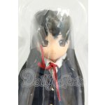 画像: AZONE/ けいおん! ピュアニーモ No.025 中野梓 I-26-08-13-424-KD-ZI