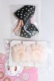 画像1: MDD/ハンドパーツ:FashionTail様製 I-26-08-13-328-KD-ZI (1)