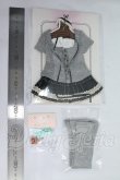 画像3: MDD/OF:衣装セット I-26-08-13-331-KD-ZI (3)