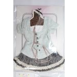 画像: MDD/OF:衣装セット I-26-08-13-332-KD-ZI