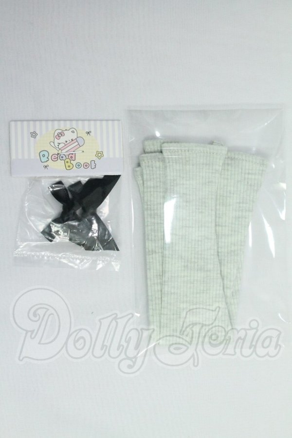 画像2: MDD/OF:衣装セット I-26-08-13-332-KD-ZI (2)