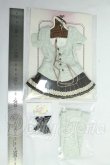 画像3: MDD/OF:衣装セット I-26-08-13-332-KD-ZI (3)