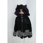 画像: MDD/OF:衣装セット I-26-08-13-334-KD-ZI