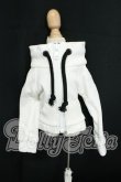 画像1: MDD/OF:衣装セット I-26-08-13-335-KD-ZI (1)