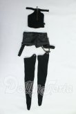 画像3: MDD/OF:衣装セット I-26-08-13-335-KD-ZI (3)