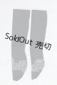 画像: SDM＆MSD/OF:靴下 I-26-08-13-343-KD-ZI