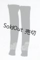 画像: SDM＆MSD/OF:靴下 I-26-08-13-348-KD-ZI