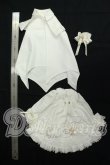 画像5: MDD/OF:CALULU様 眷属ちゃんワンピース I-26-08-13-406-KD-ZI (5)