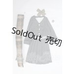 画像: MDD/制服 I-26-08-13-350-KD-ZI