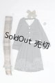 画像: MDD/制服 I-26-08-13-350-KD-ZI