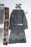 画像5: MDD/制服 I-26-08-13-350-KD-ZI (5)
