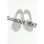 画像: SD/OF:靴 I-26-08-13-358-KD-ZI