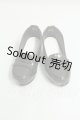 画像: SD/OF:靴 I-26-08-13-358-KD-ZI