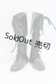 画像: MDD/OF:靴 I-26-08-13-359-KD-ZI