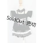 画像: MDD/OF:衣装セット I-26-08-13-363-KD-ZI