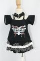 画像: MDD/OF:衣装セット I-26-08-13-363-KD-ZI