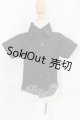 画像: SDM&MSD/OF:トップス I-26-08-13-364-KD-ZI