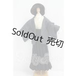 画像: SDM&MSD/OF:衣装セット I-26-08-13-365-KD-ZI