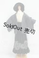 画像: SDM＆MSD/OF:衣装セット I-26-08-13-365-KD-ZI