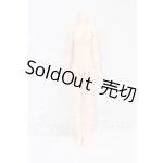 画像: オビツボディ/オビツボディver.2 24cm I-26-08-13-368-KD-ZI