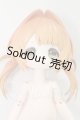 画像: BONNIE:兎の夢匣 ボニーバニー6 I-26-08-13-370-KD-ZI